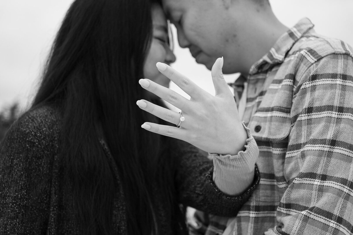 ©2025-ags-photo-art-Nathan&Patricia-142