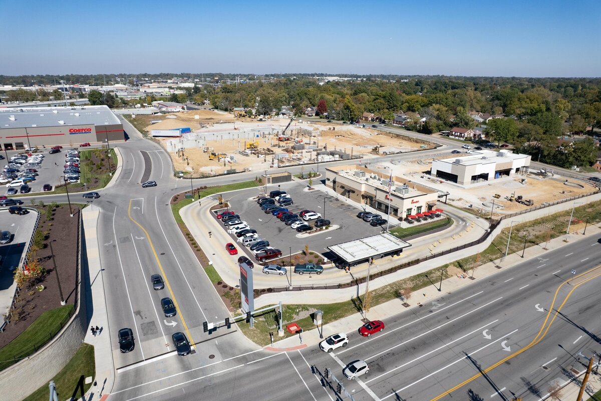 St-Louis-Construction-Photographer-36