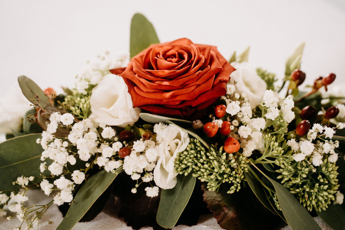 hochzeit-in-den-bergen-schweiz_003