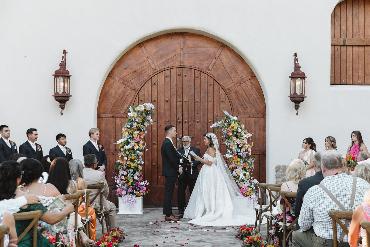 tubacgolfresortandspawedding_tucsonweddingphotographer_fortcollinsweddingphotographer (43 of 79)