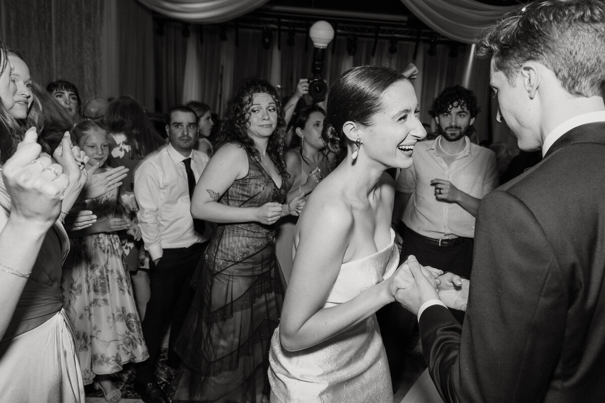 akp_o+l-weddingsneaks_159