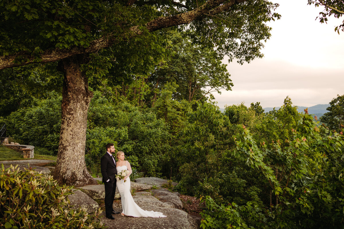 Sydney&Justin-464