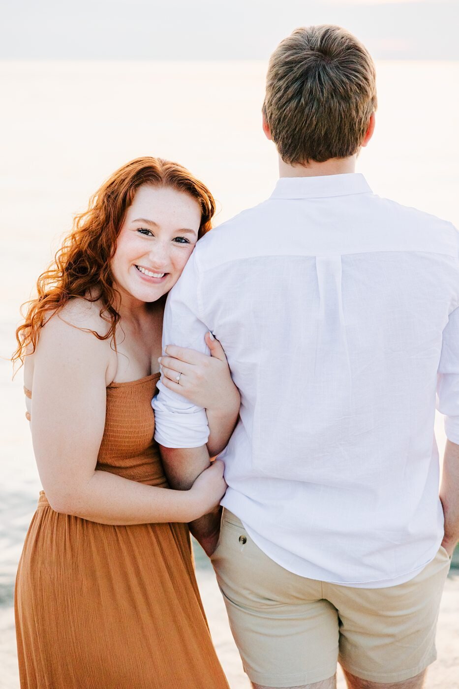 Kelsey & Jack-0123