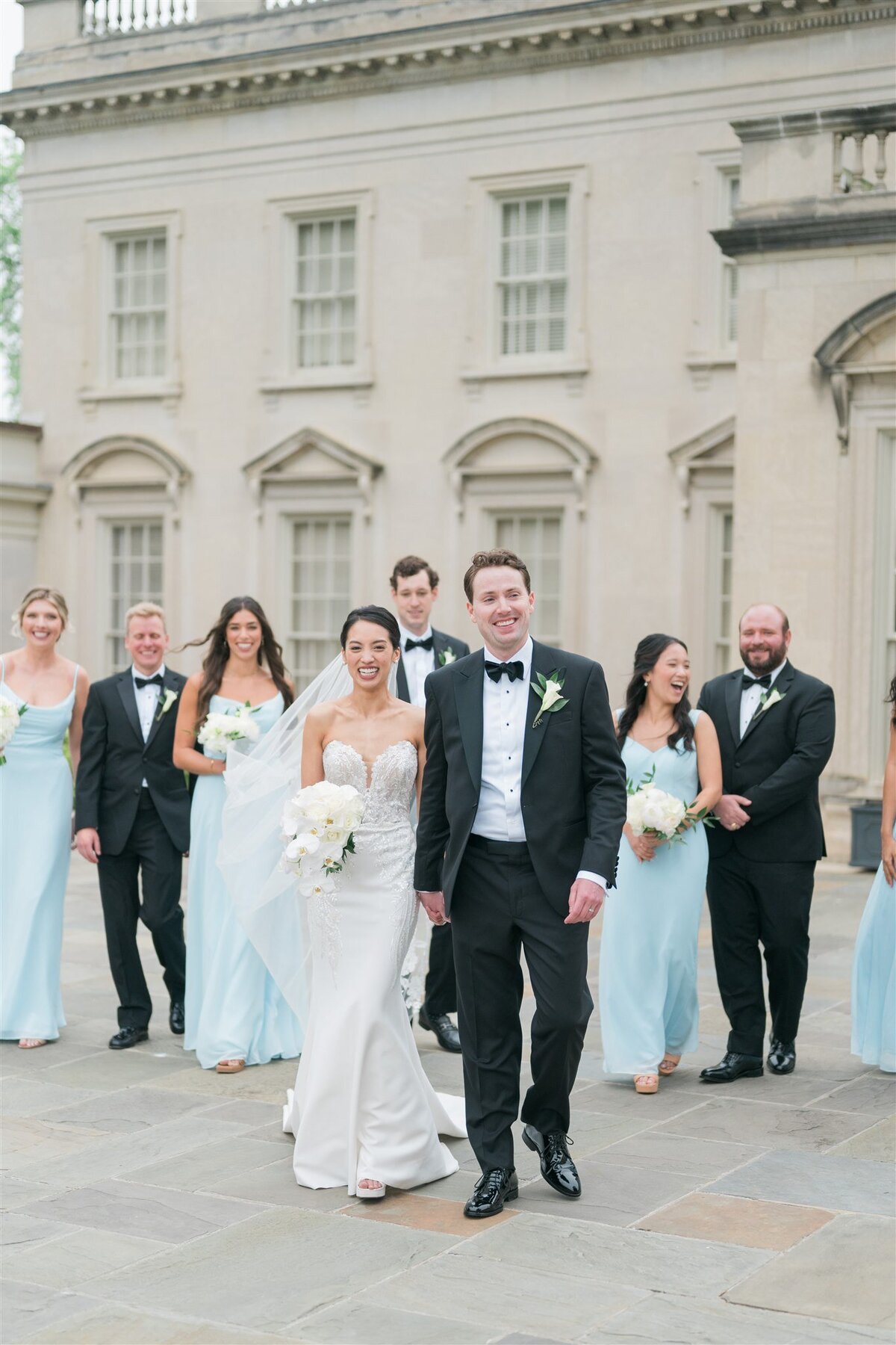 Madison + George - Wedding Party_-72