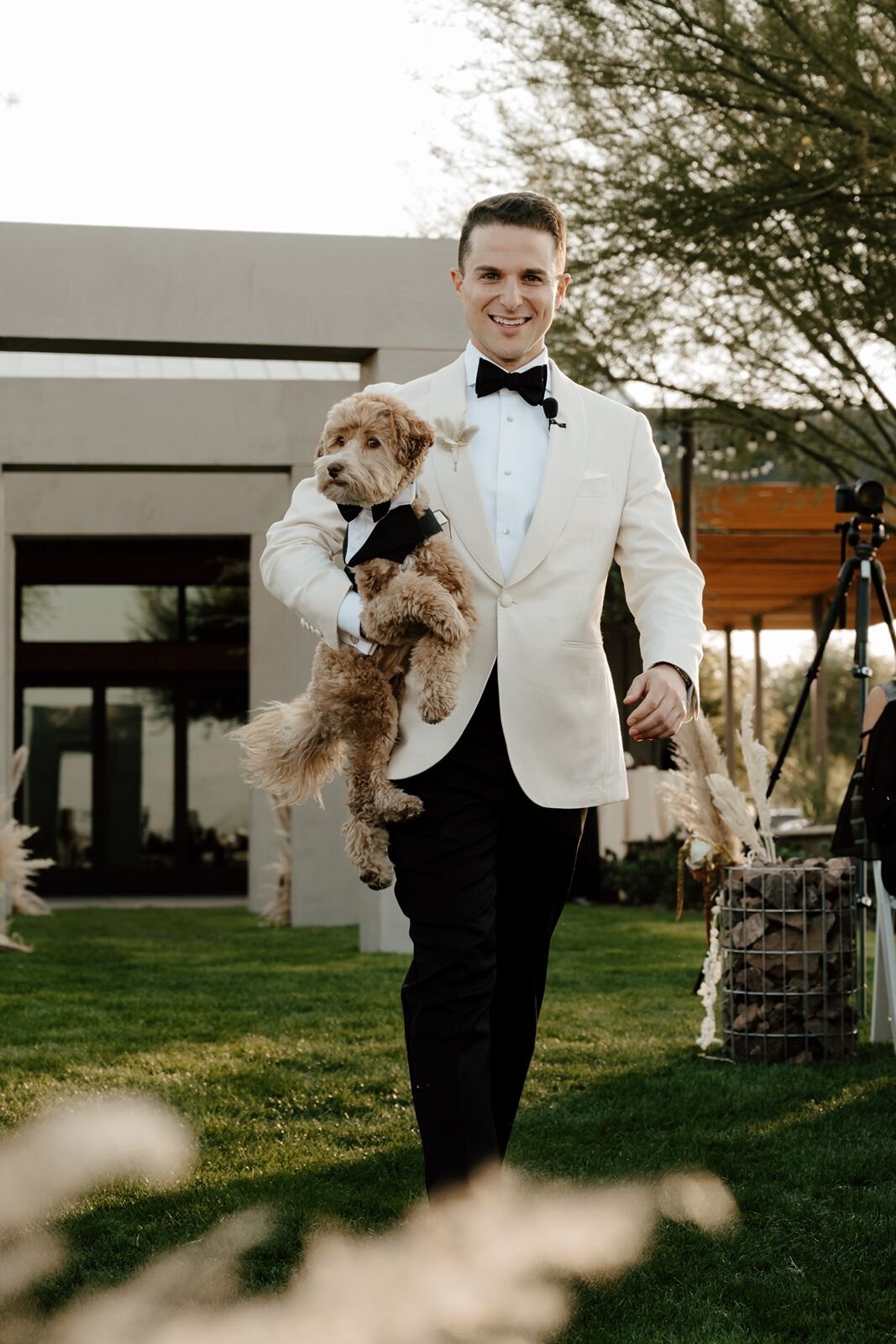 arizona_boho_wedding_18