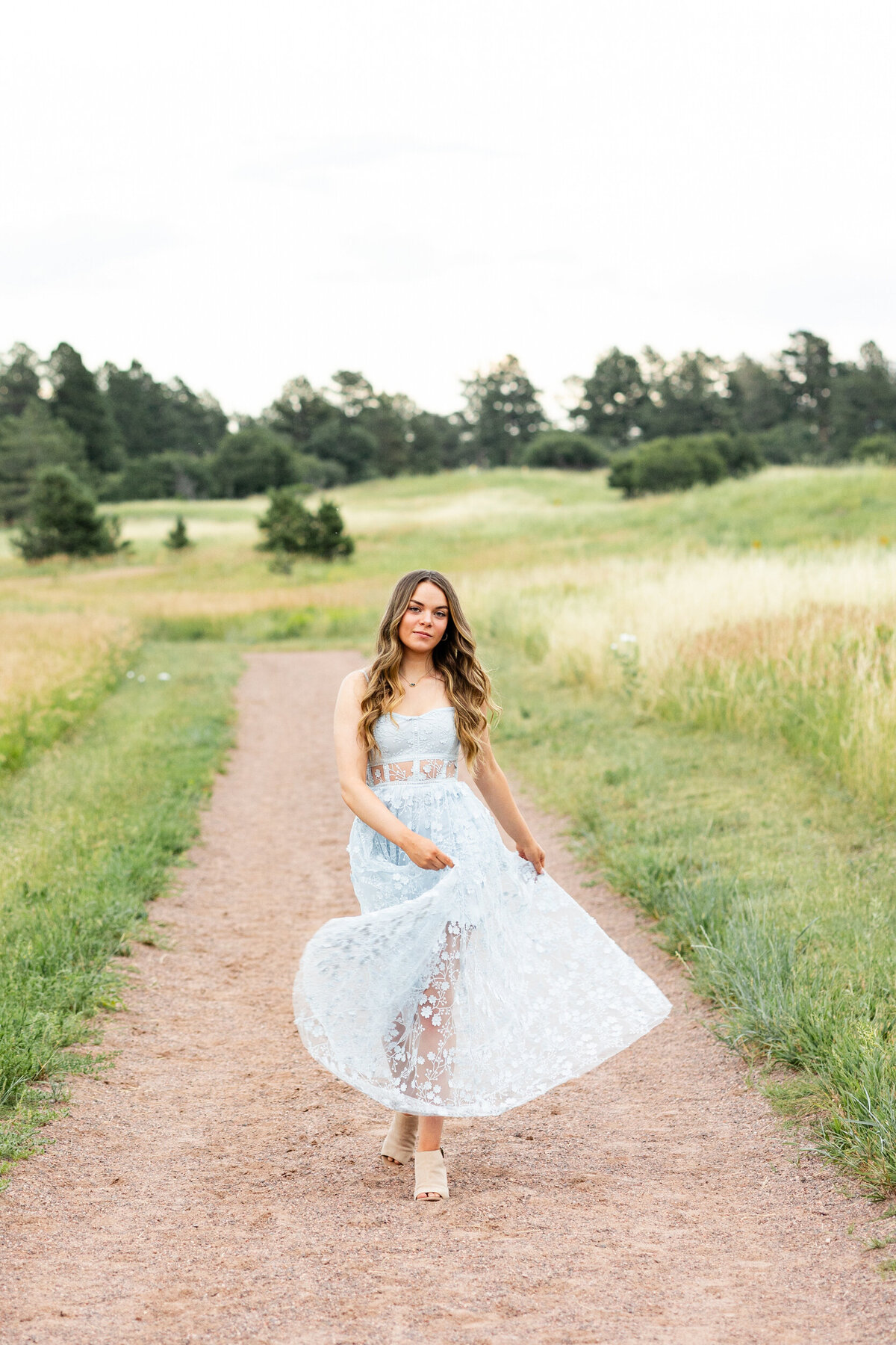 Denver-senior-photos-9