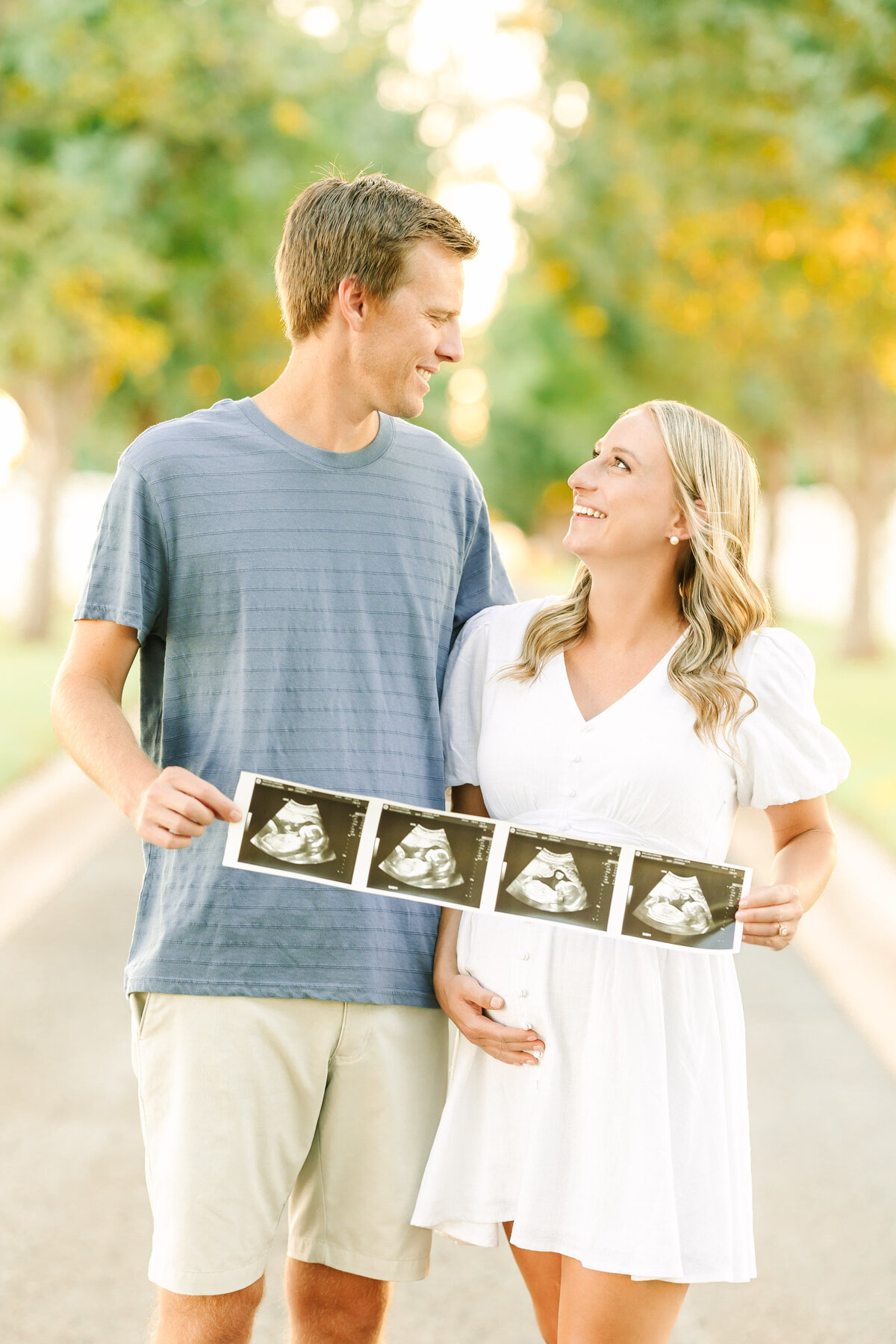Hemans Maternity-39