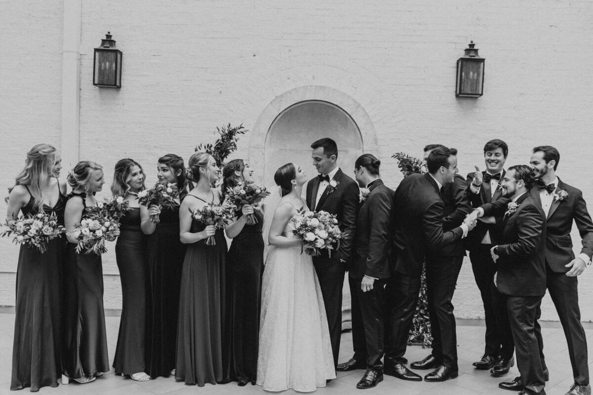 WELLING-FLORES.Wedding.EngineersClub-brdlprty-20