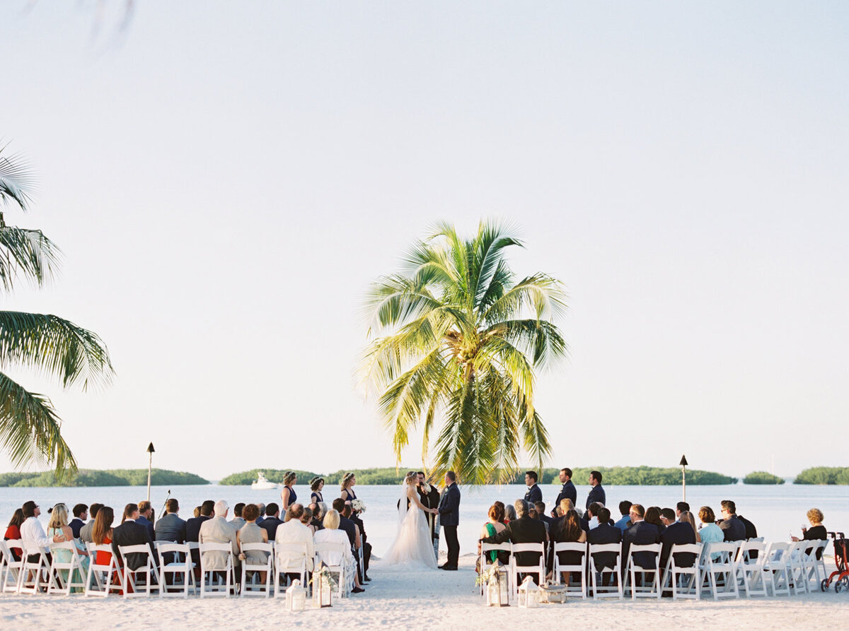 Reitz Wedding-Preview-0059