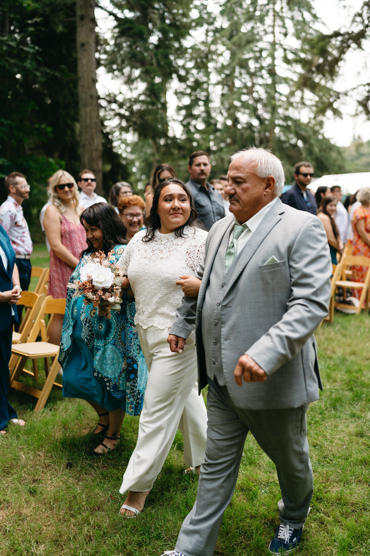 Tristan + Hannah-332