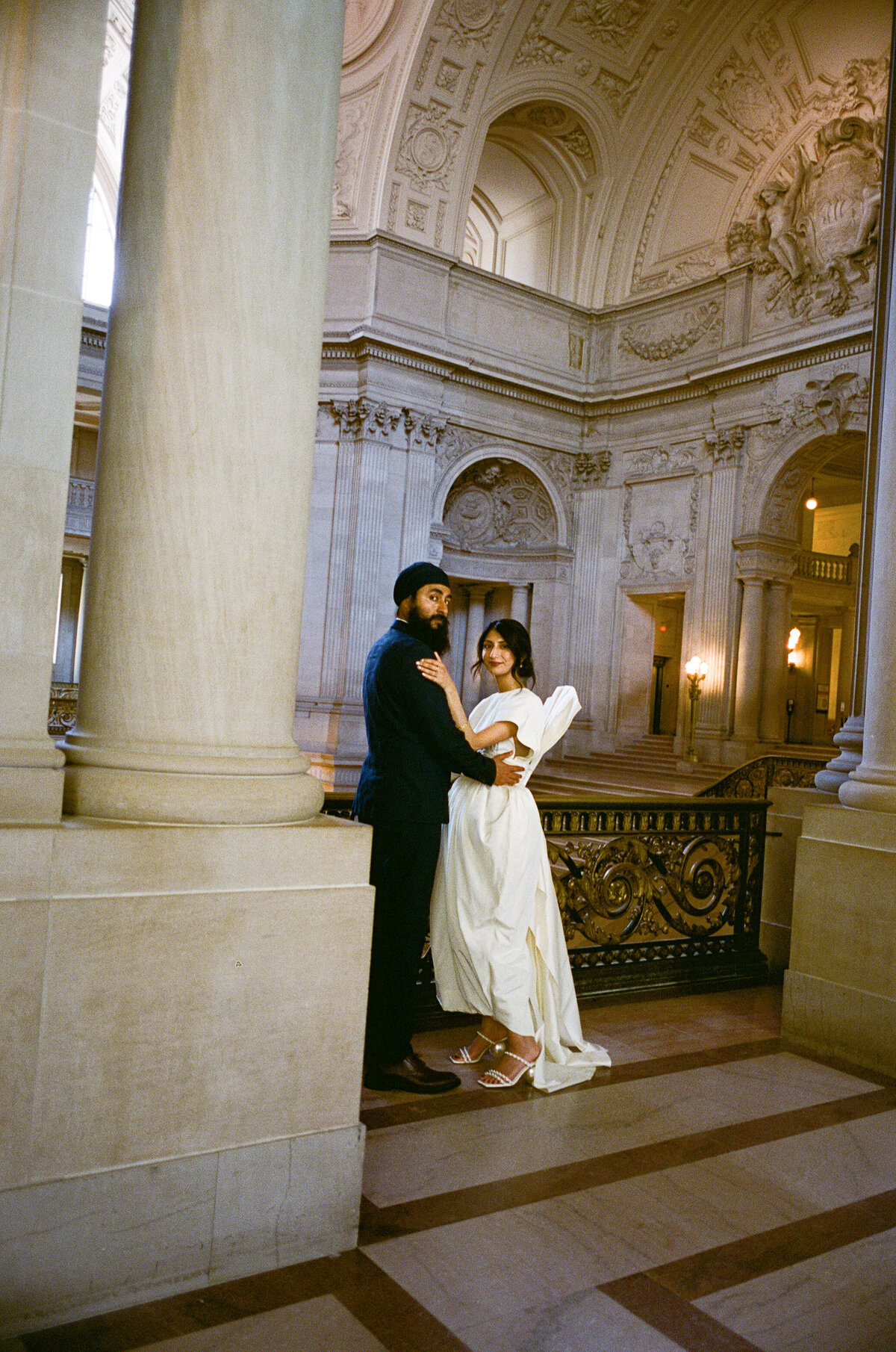 EllaRandeep-Elopement-crystalkphotos-Film-37