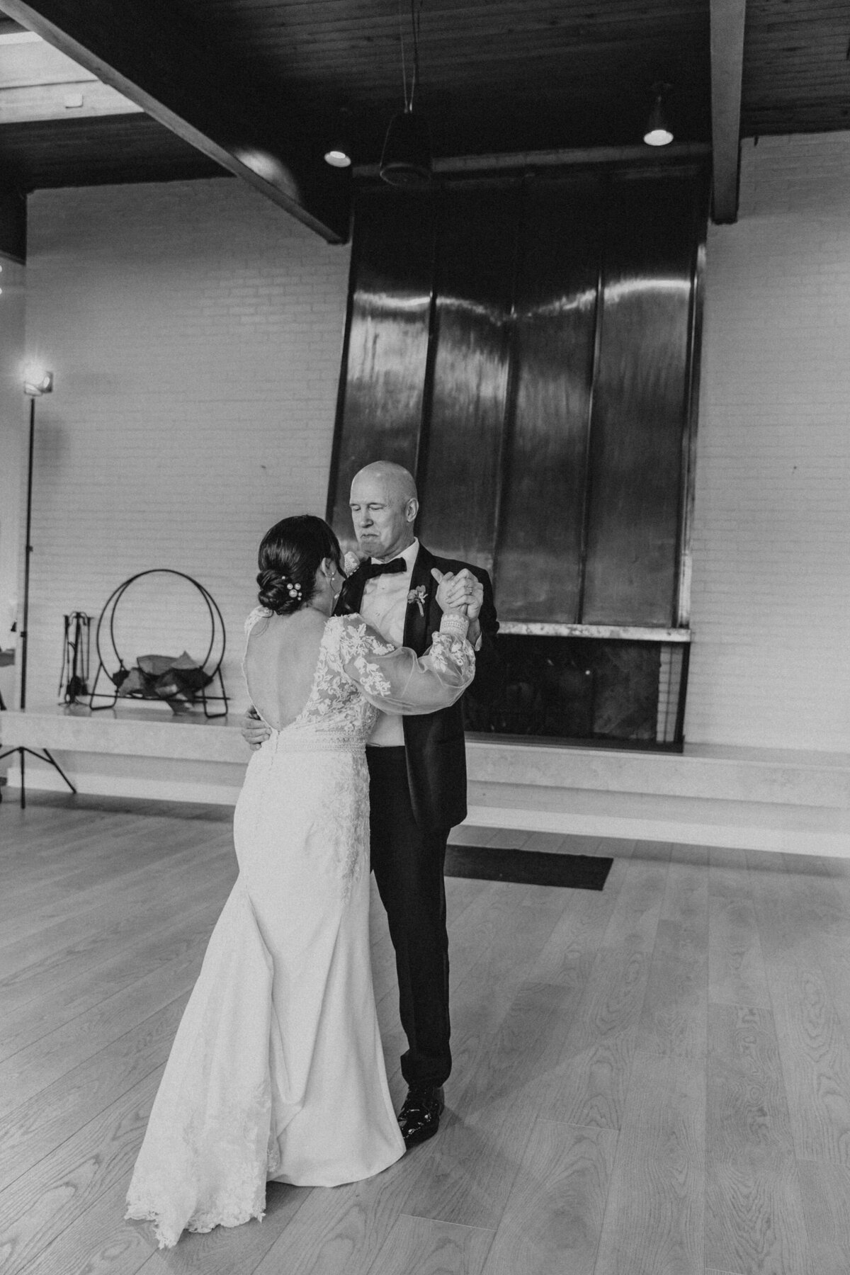 MILLS-GROSS.WEDDING-SPCC-rcptn-169