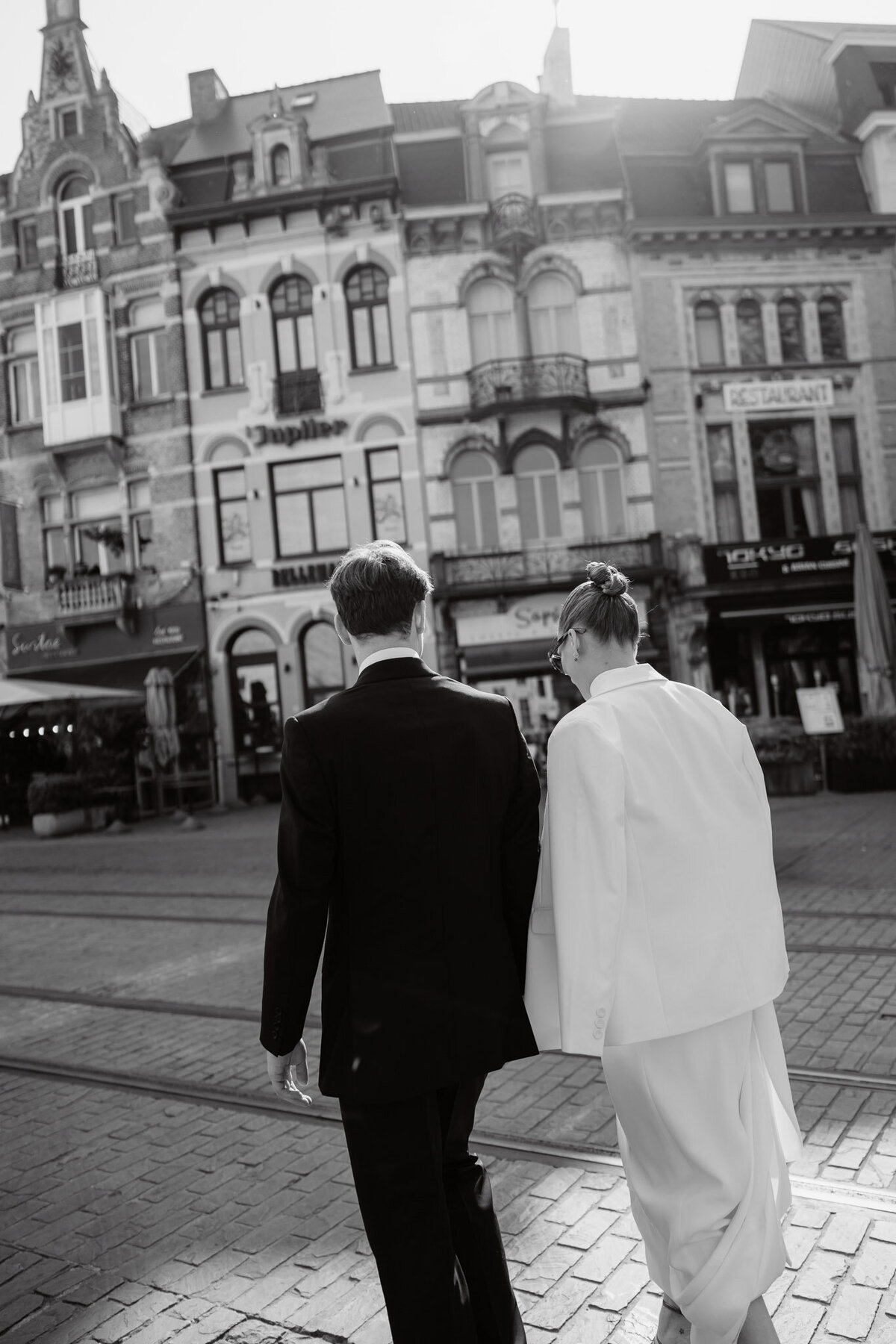 Wedding-Photography-Editorial-Modern-Bridee50