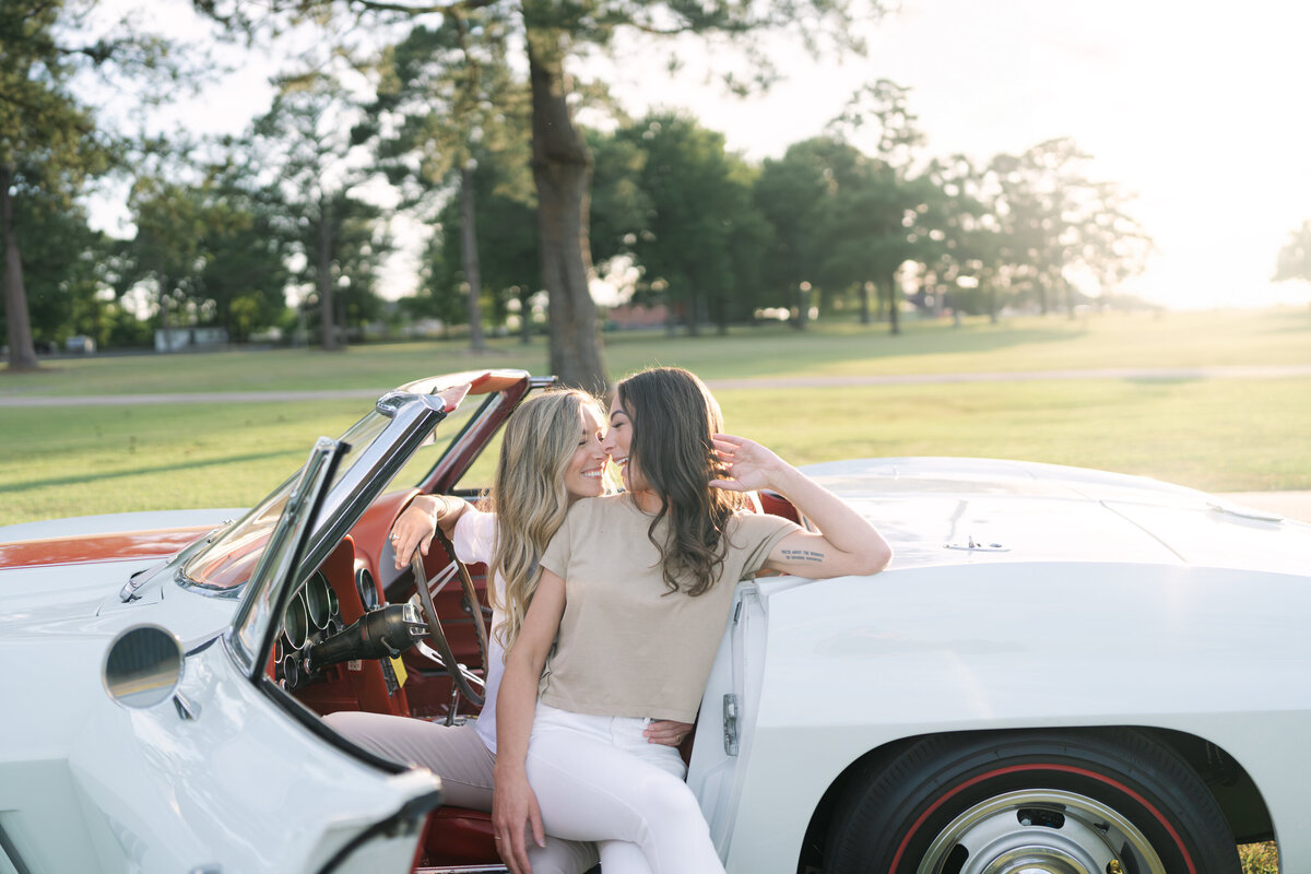 AlanaLauren_EngagementSession_previews_05.31.24-40 copy