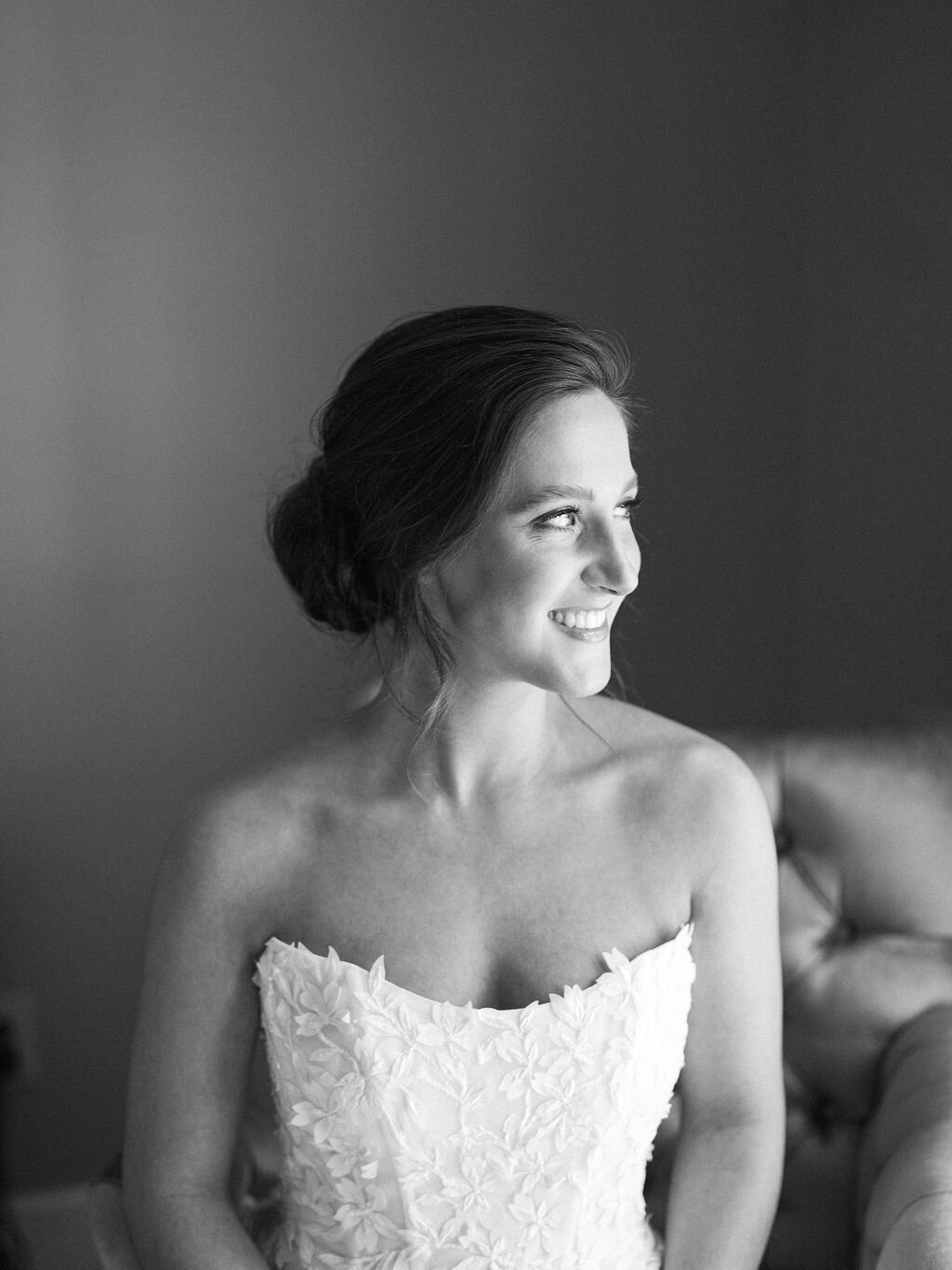 Abbey+ClaytonWedding-146