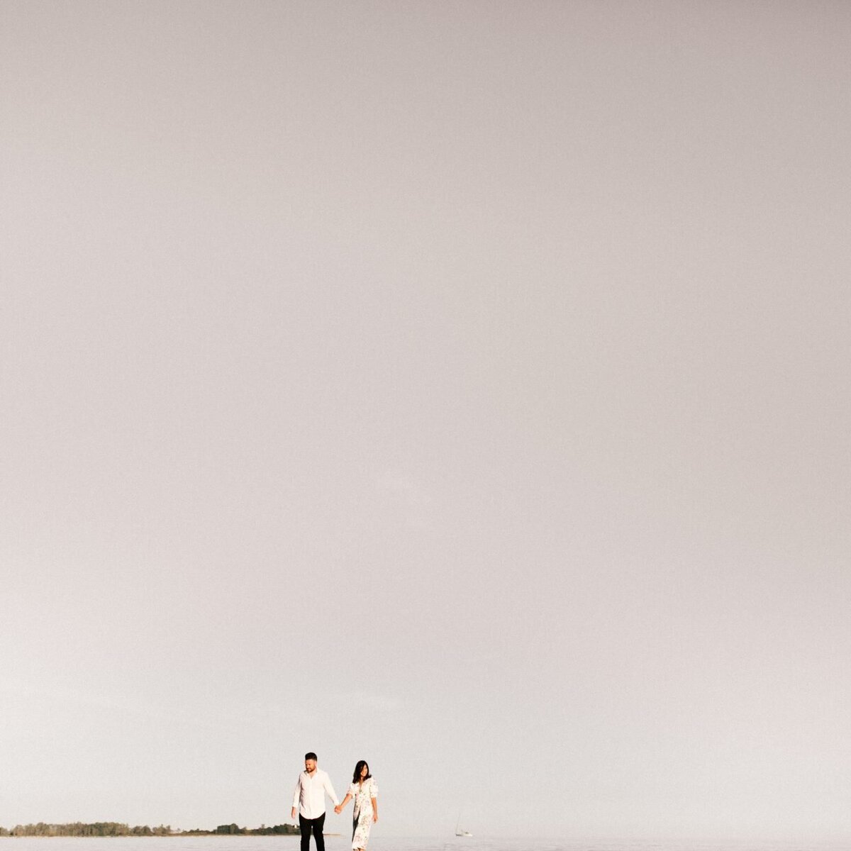 peterborough-engagement-photographer-36