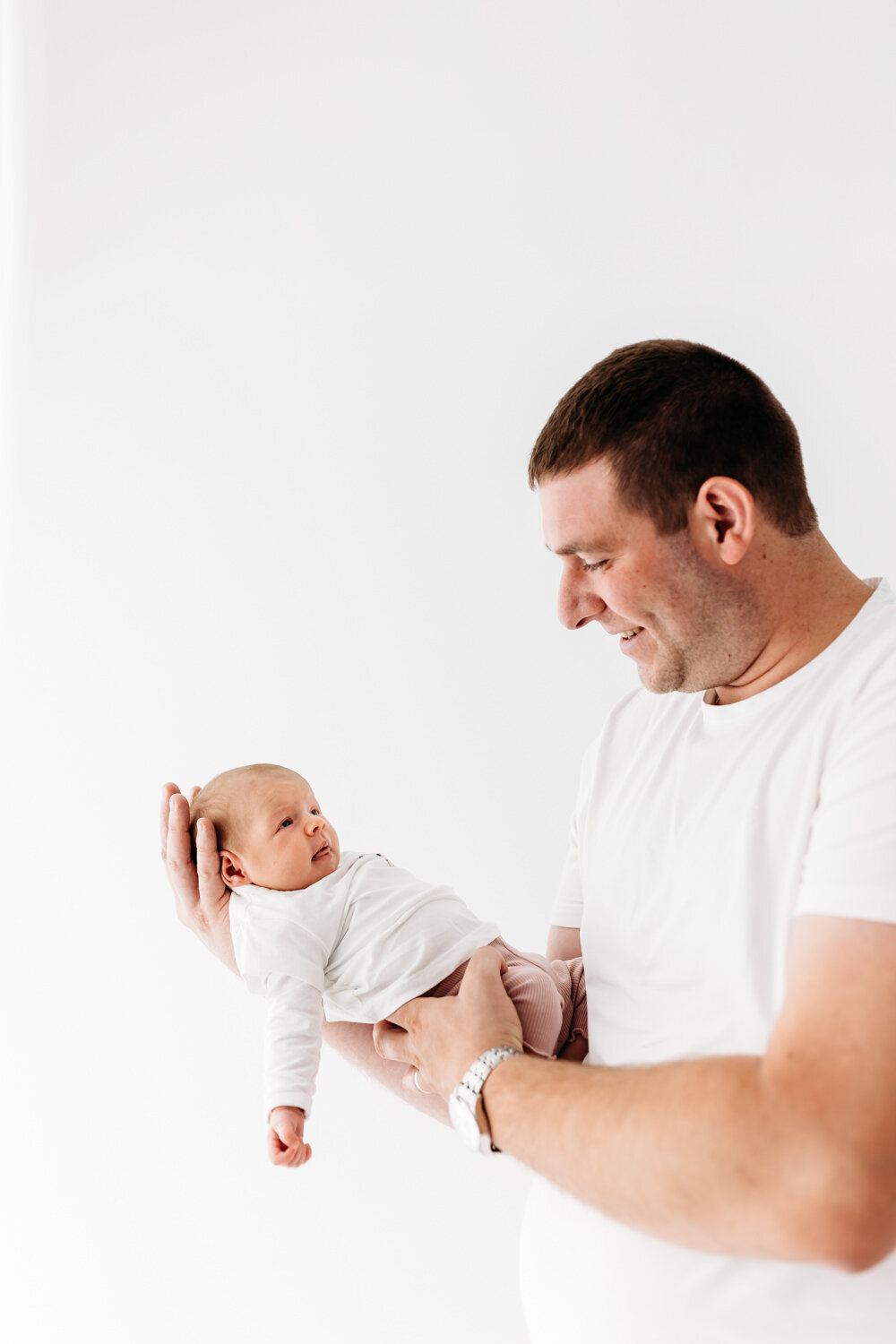 Newbornshoot_in_de_studio_Tine_Storms_Photography-89