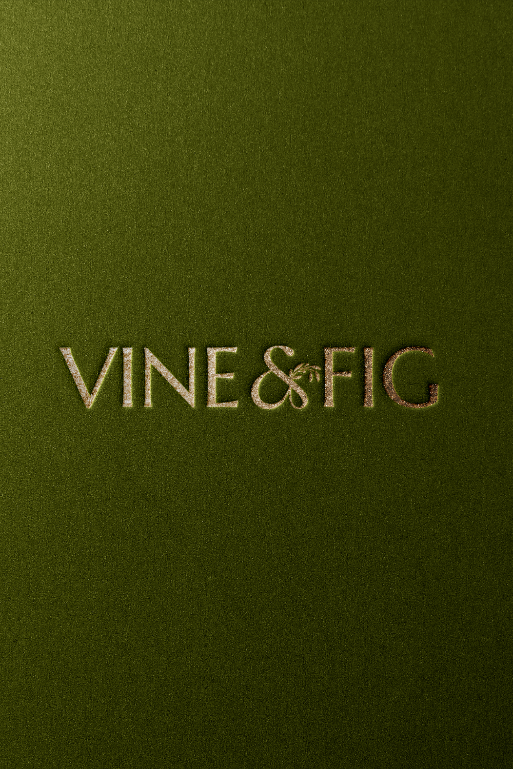 Luxury-Brand-Design