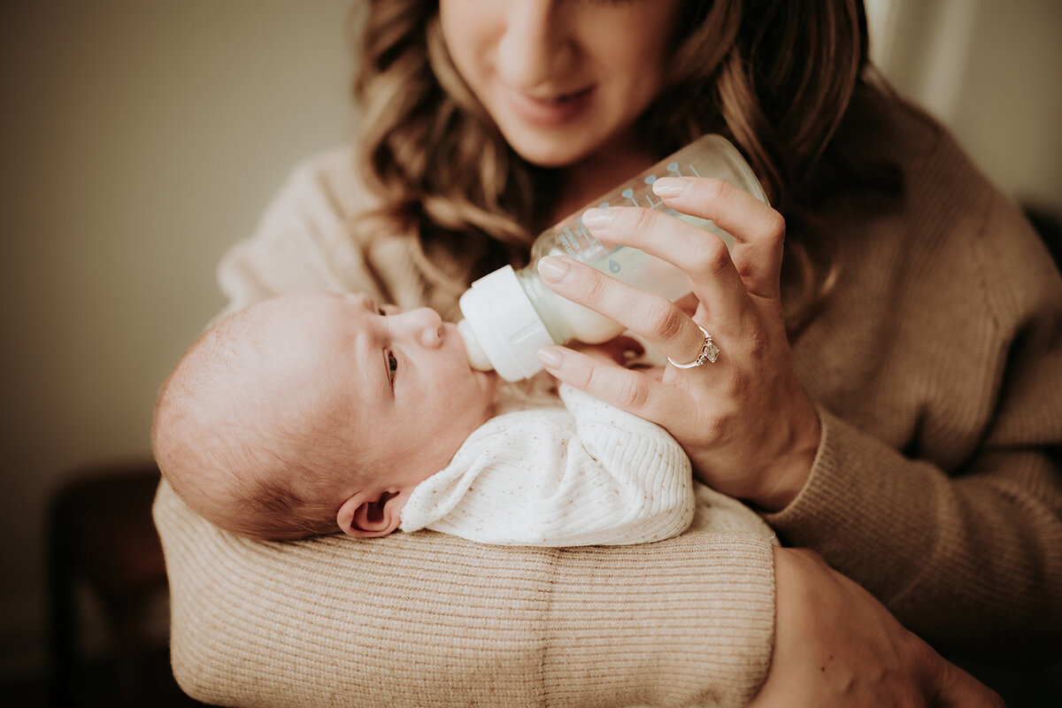 ZettelPhotographyNicole+Cole+Rylynne_DSC_8051