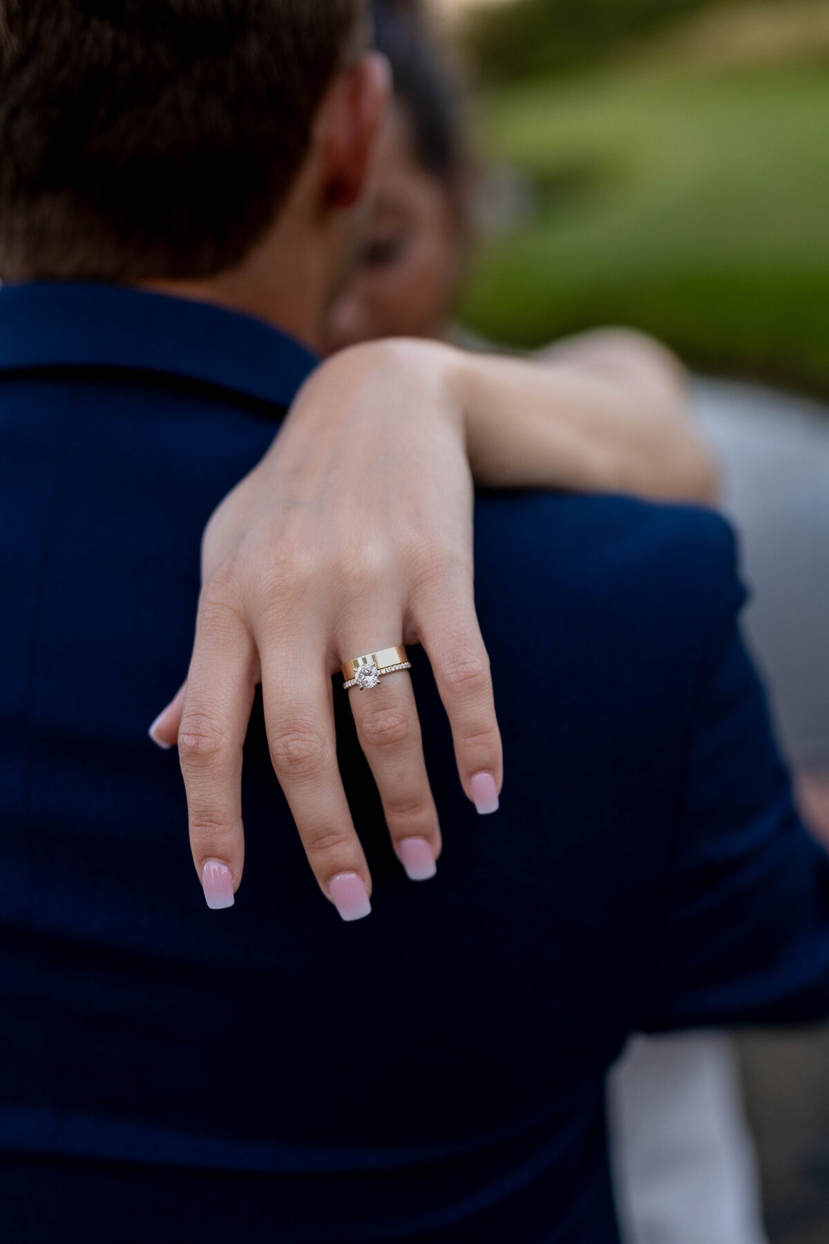 wisconsinweddingphotographer-41