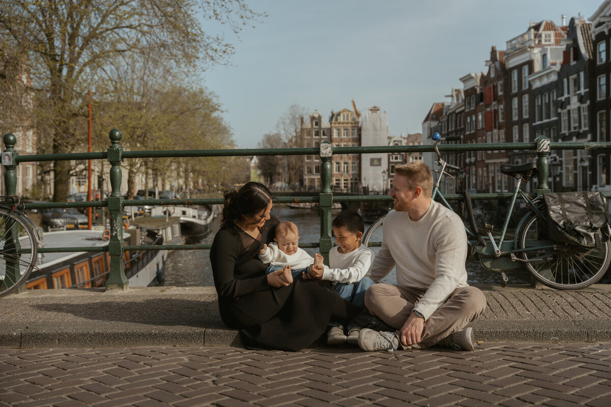 family-photoshoot-amsterdam-couple-photographer-amsterdam-inhosuecapture-174