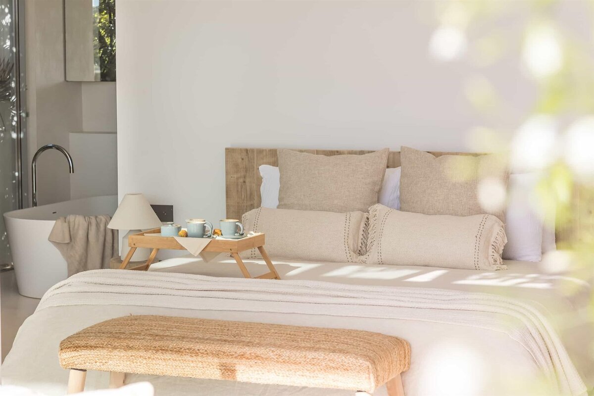 Can Luma Ibiza - Interior - 7LivesCollection - 08