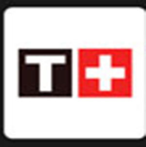iconpopbrand-large-341
