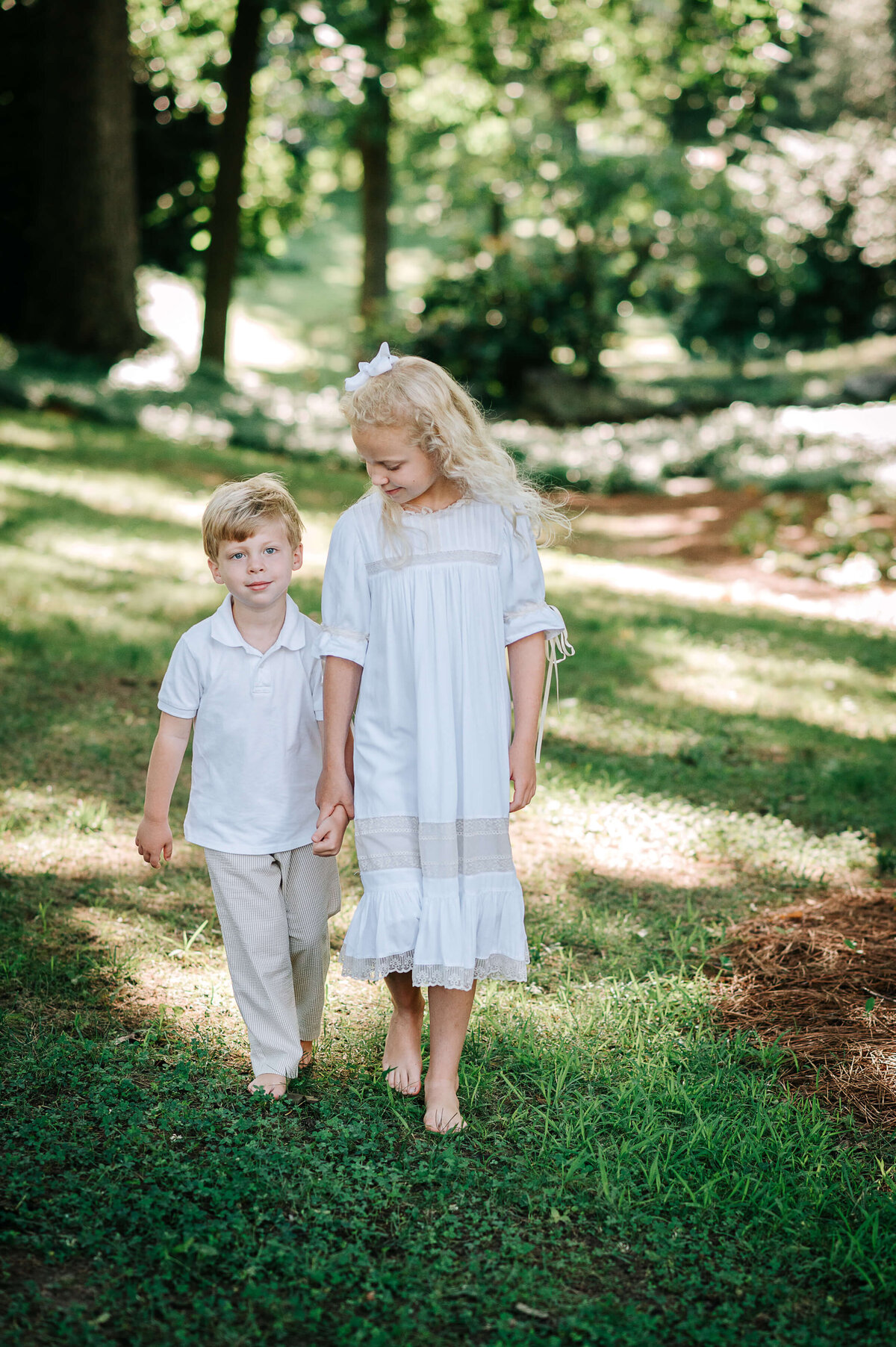 Kansas-City-Child-Photographer-102