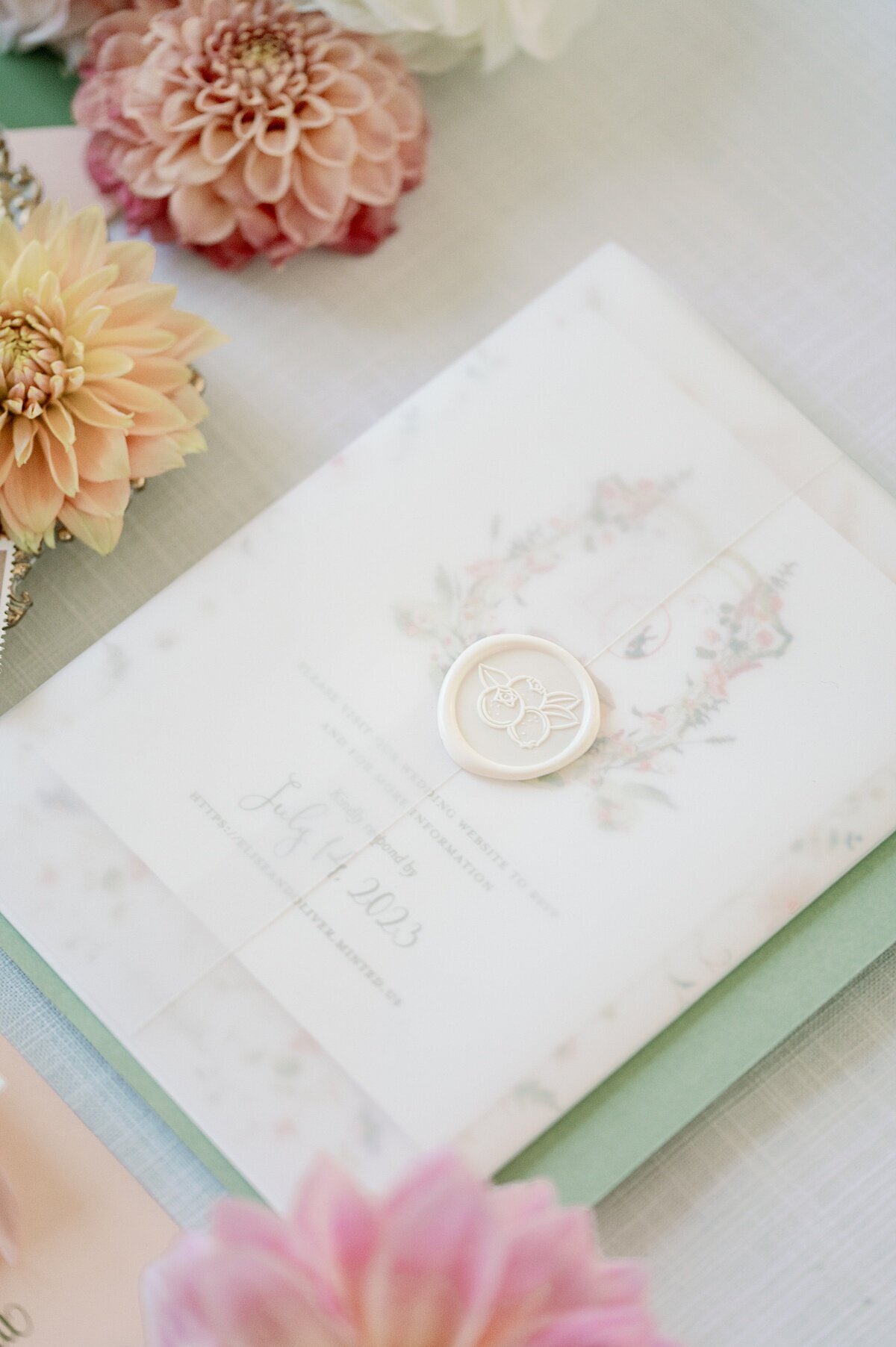 Monadnock Blueberry New Hampshire Wedding_Jessica K Feiden Photography_0007