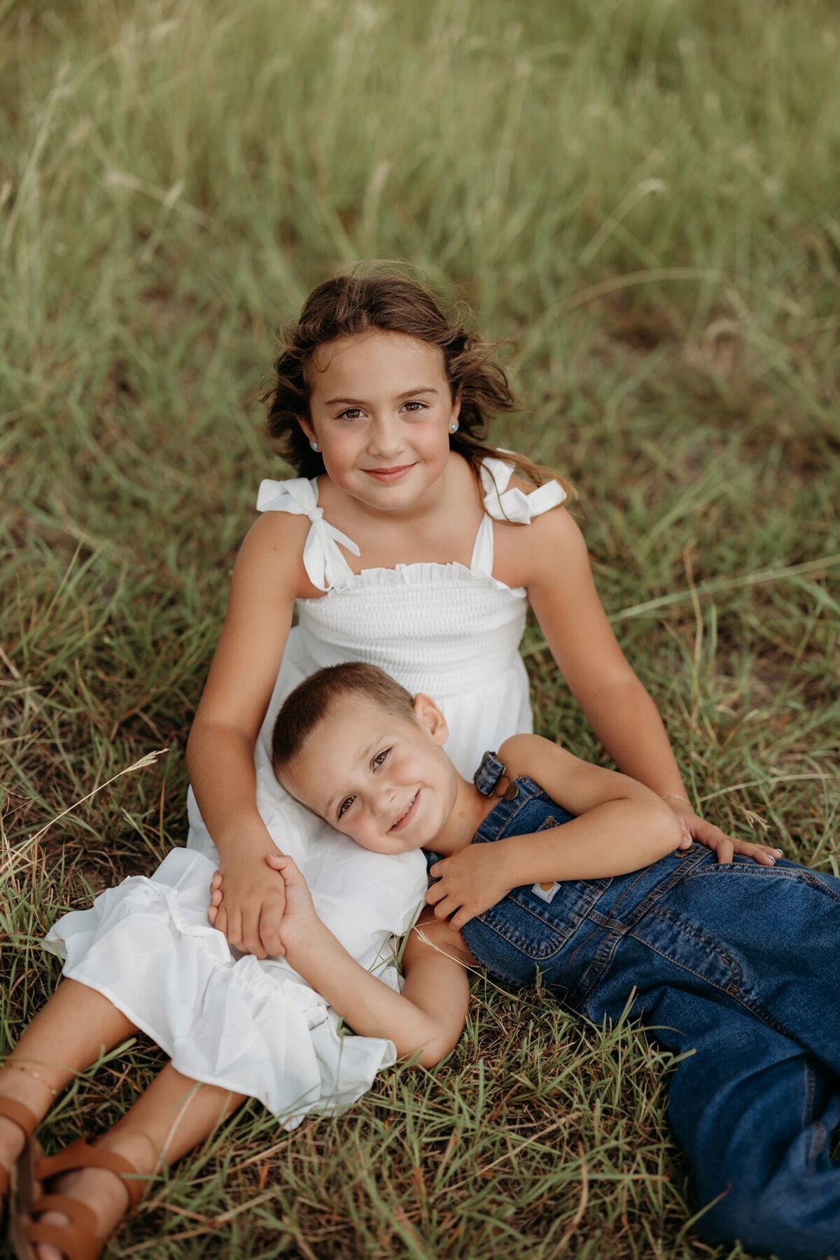 att.WpEtrg4ET1gdTBJ5TvXgY1bBvU5e1QfuFHSUrZiU6oE