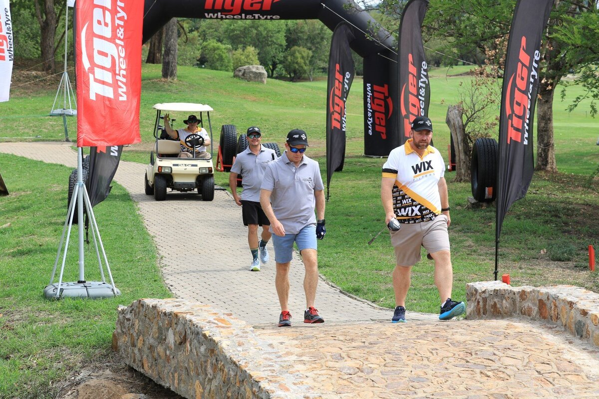 TOAZ Golf 2024-3579
