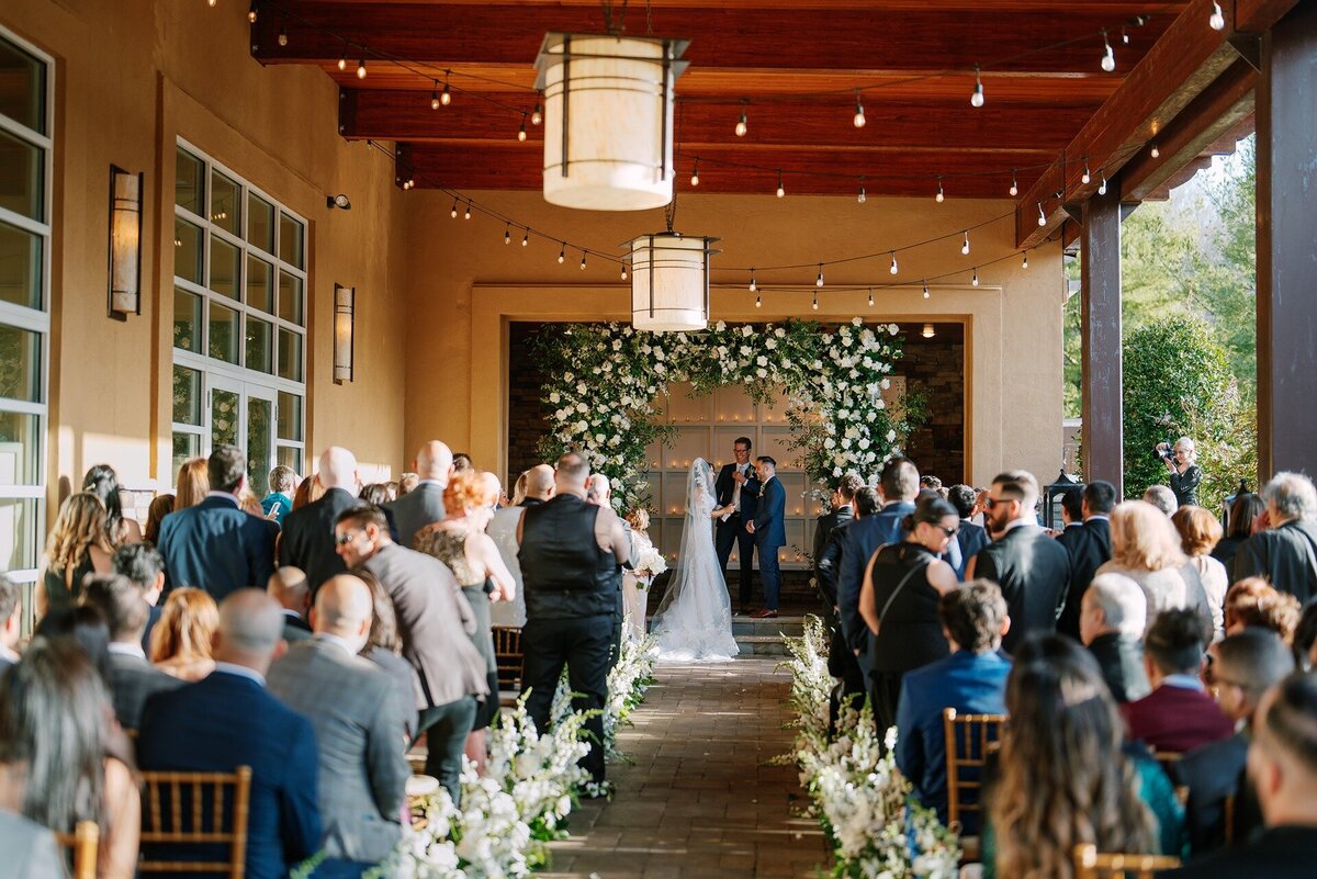 stone-house-sterling-ridge-nj-wedding-27