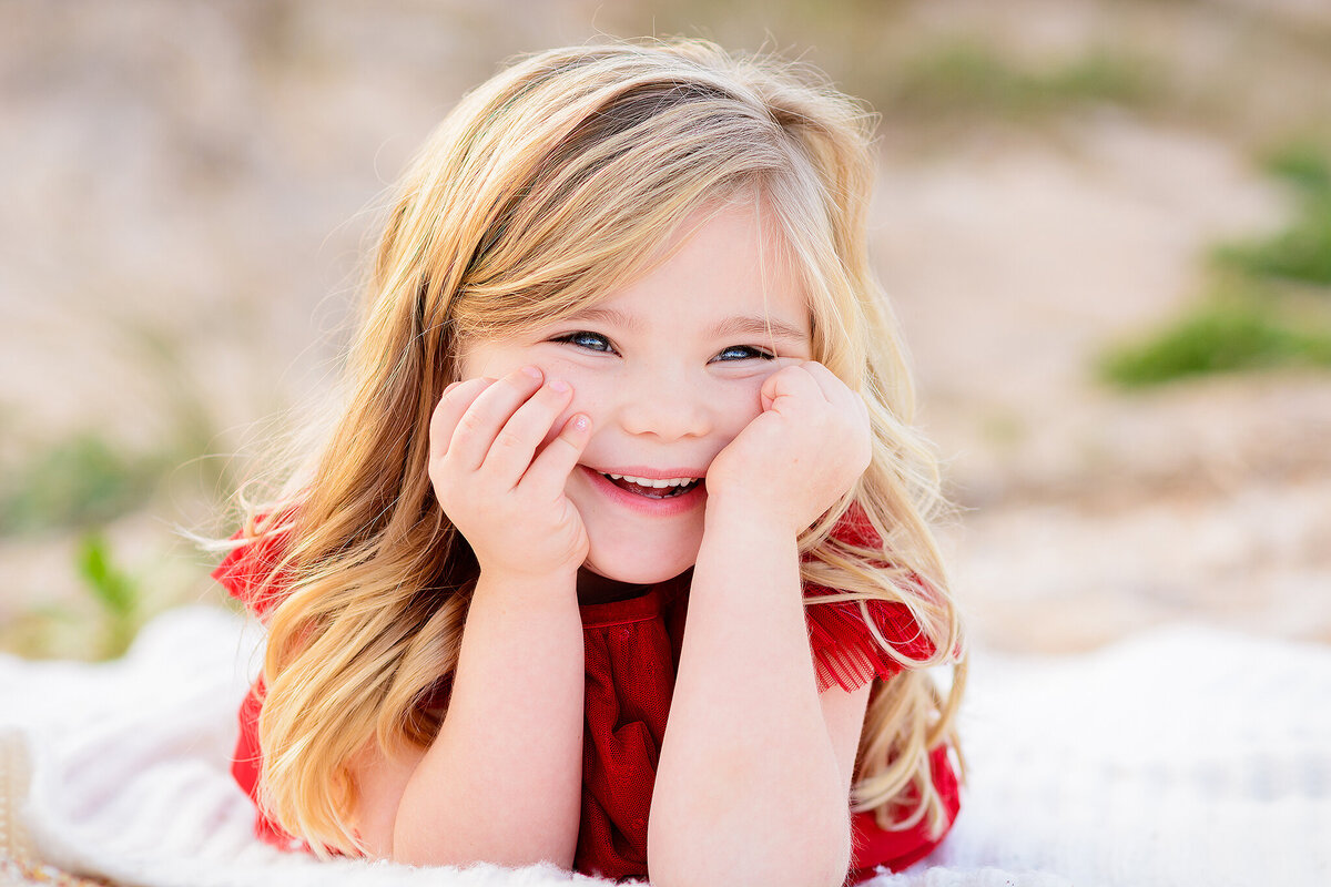 erin-elyse-photography-jacksonville-florida-child-beach