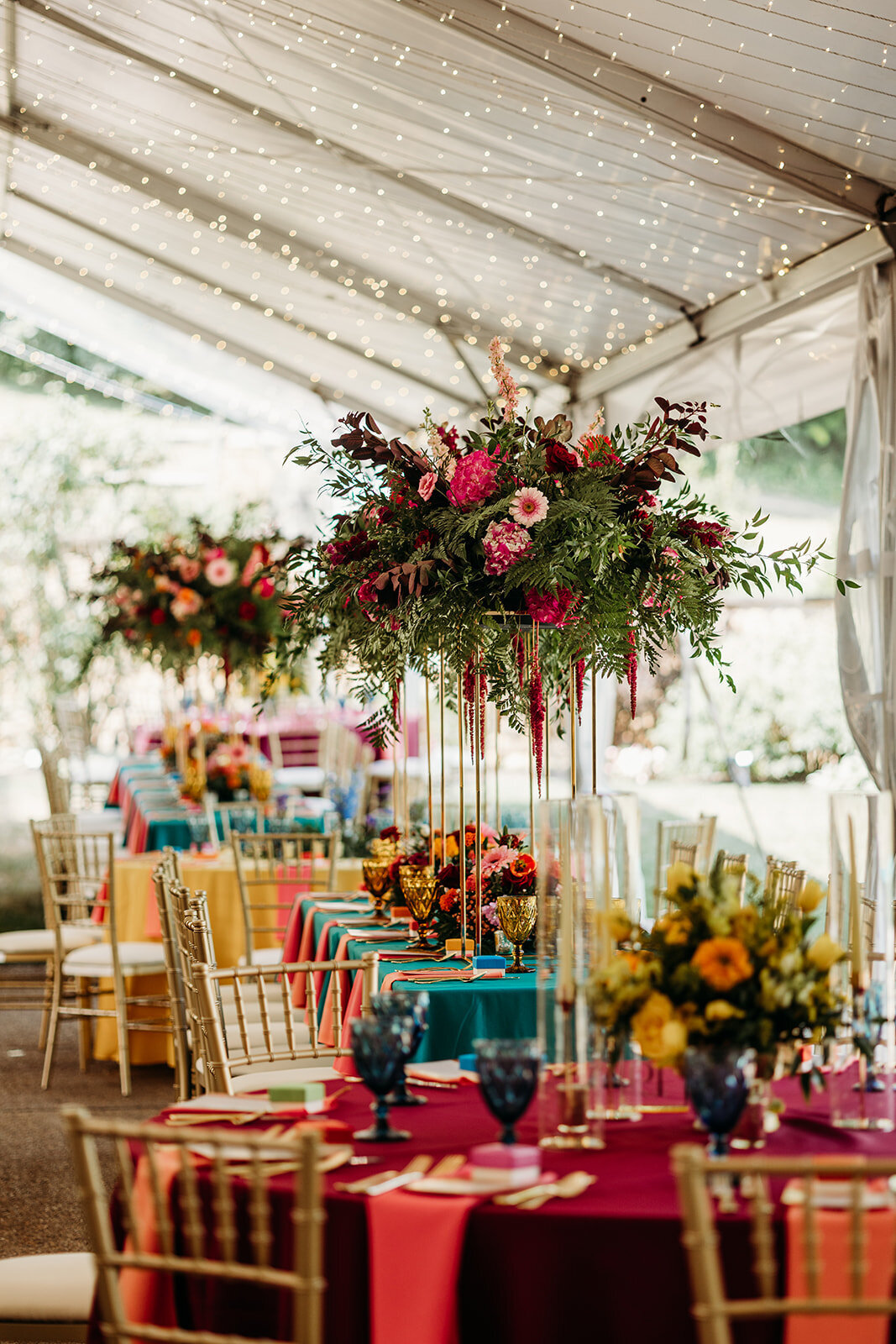Mo + Loy Wedding-534_websize