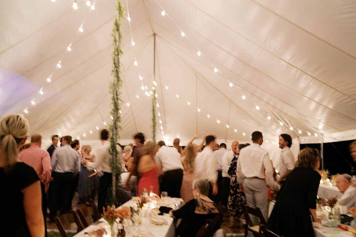 St. Louis Wedding Photographer44