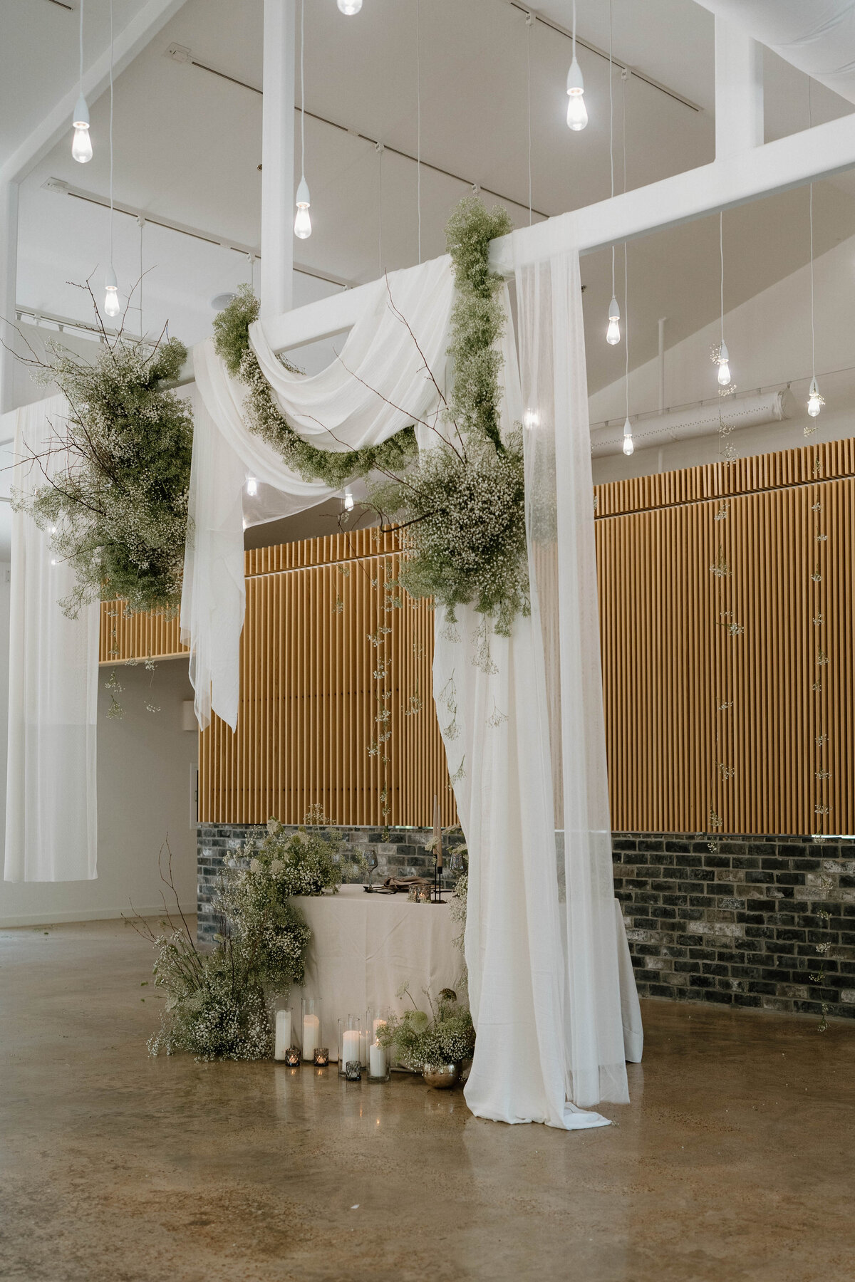 Forever 5 events Wedding_Conroe Texas_Courtney LaSalle Photography