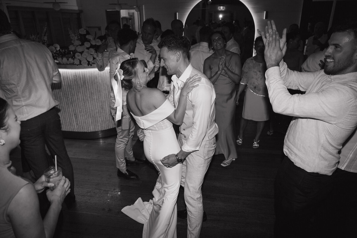 Courtney&Trent-148