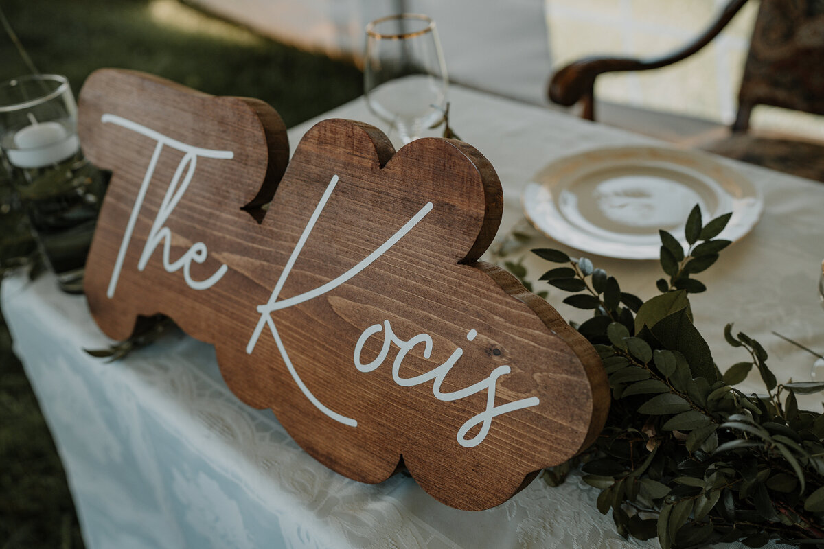 NatalyaGeorgeWedPRINT-52