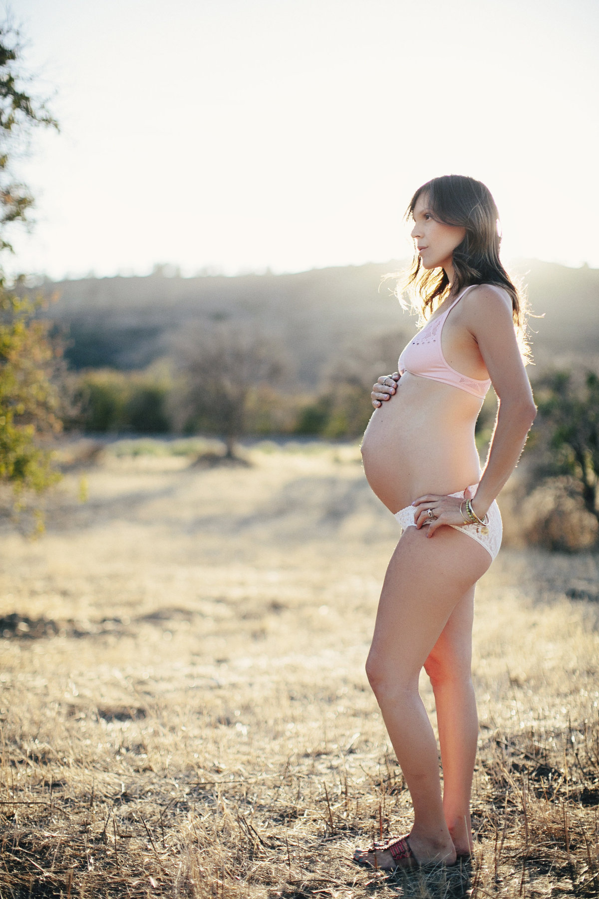 C0526_Mewes_Maternity_442T