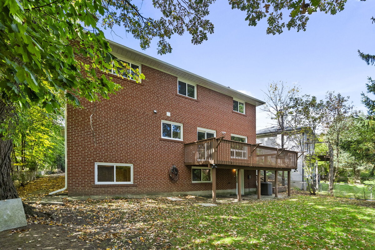 76-web-or-mls-DSC05276