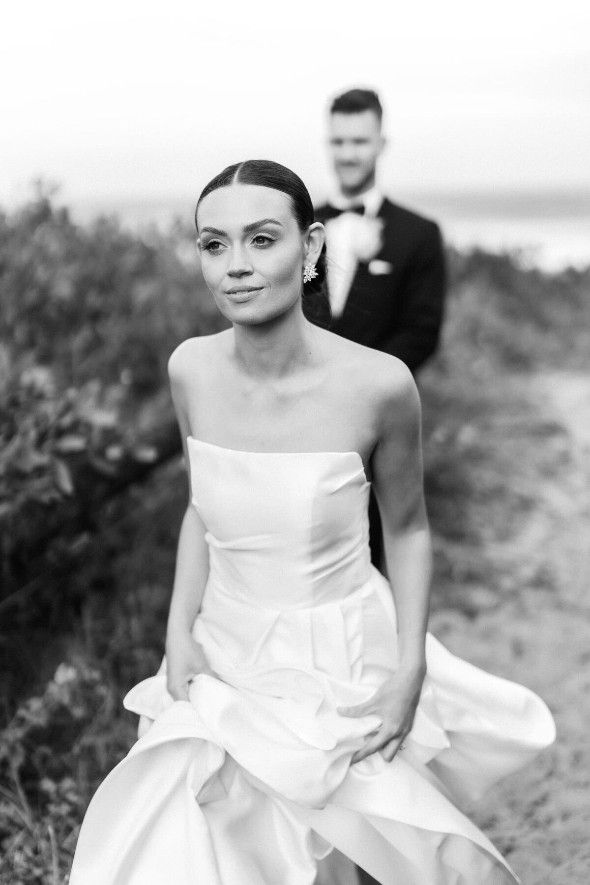 peta-lachlan-fredericks-wedding-814