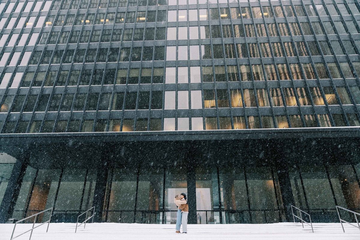 E10-Winter-snowy-engagement-photoshoot-in-Toronto-Zhan-and-Tina-2025-02-16-2500px-1072