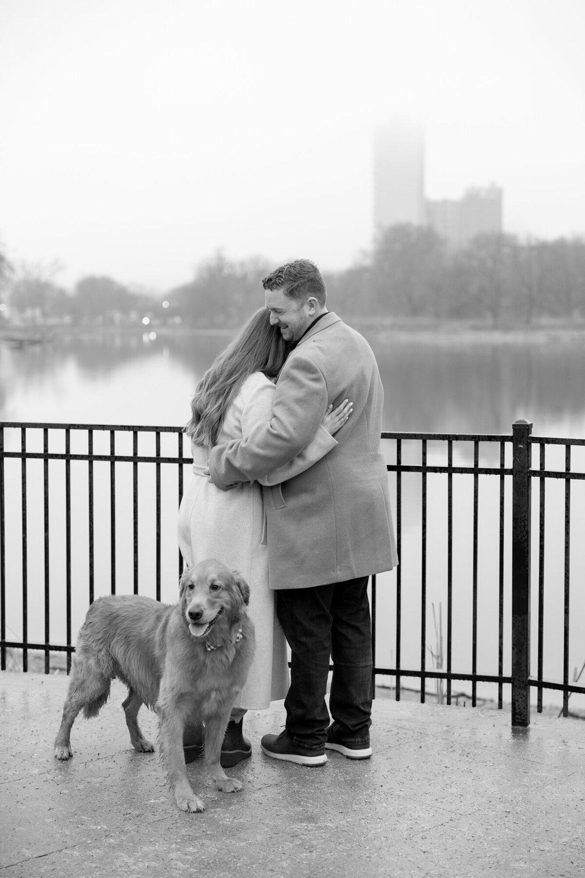 LincolnPark-EP-0035