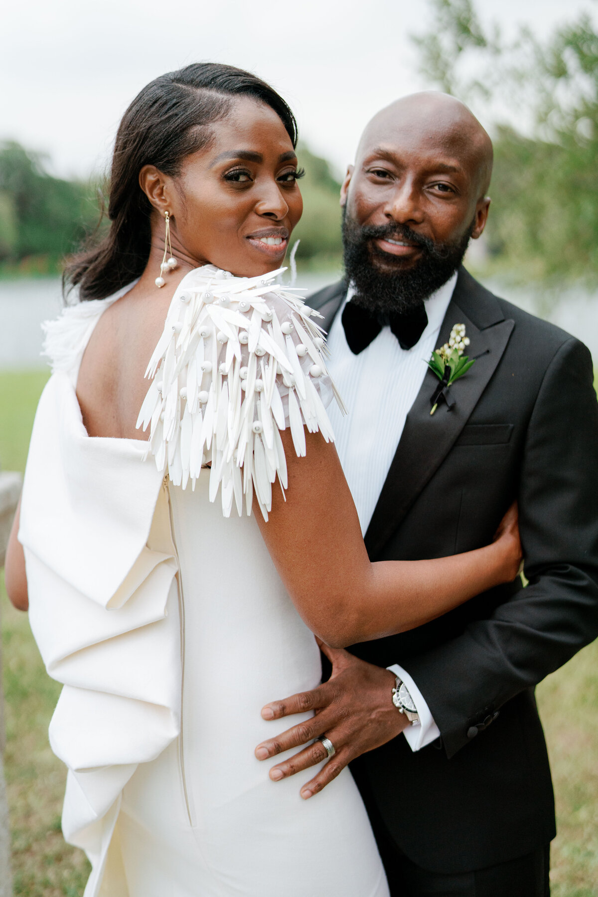 DC-Wedding-Planner-SG3-Events-Modern-and-Classic-European-Inspired-Destination-Wedding - 042221-Bridget-And-Dapo-Bride-&-Groom-54