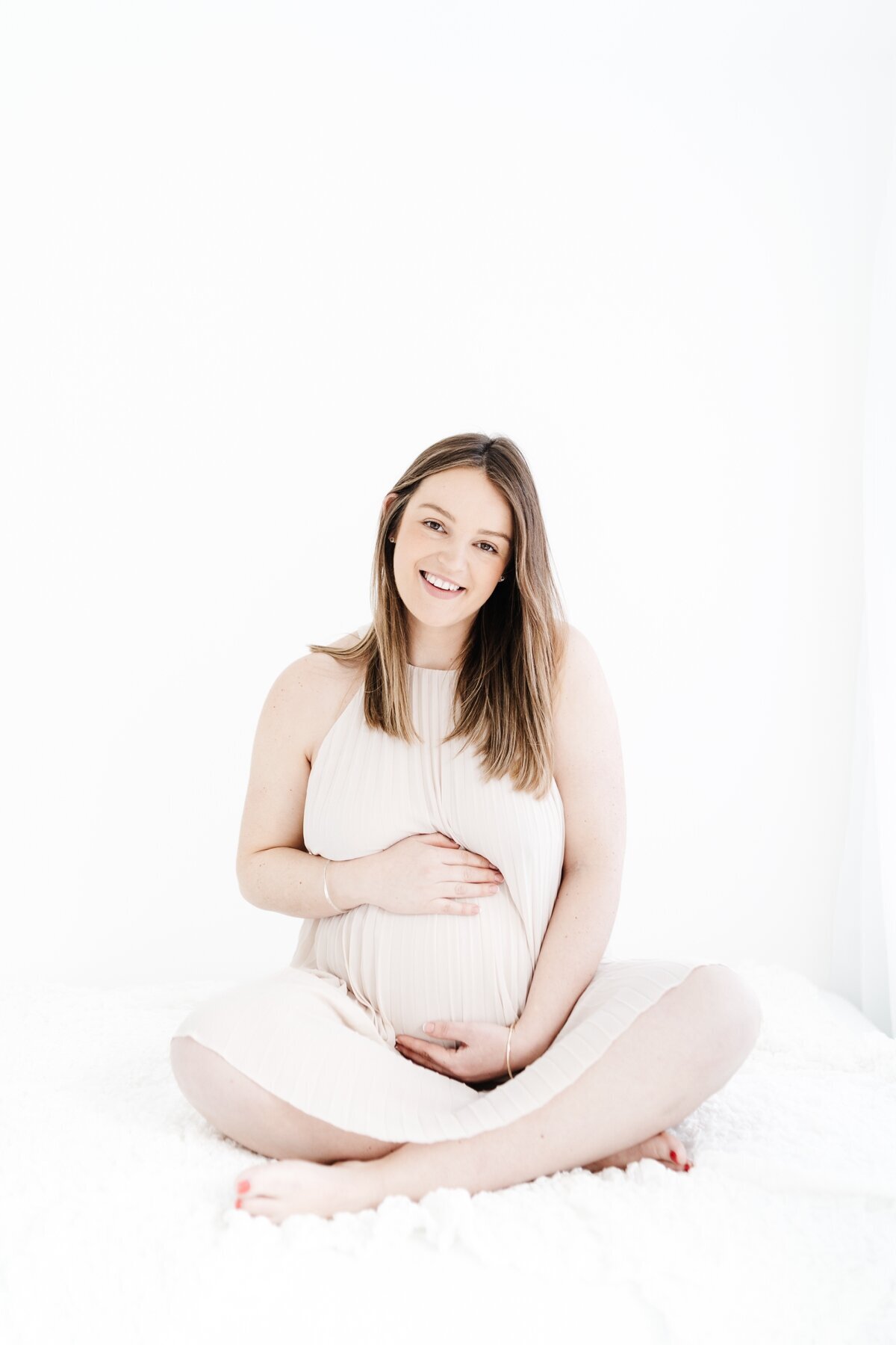 StudioPortfolio-RebeccaCaseyPhotography&Videography-5
