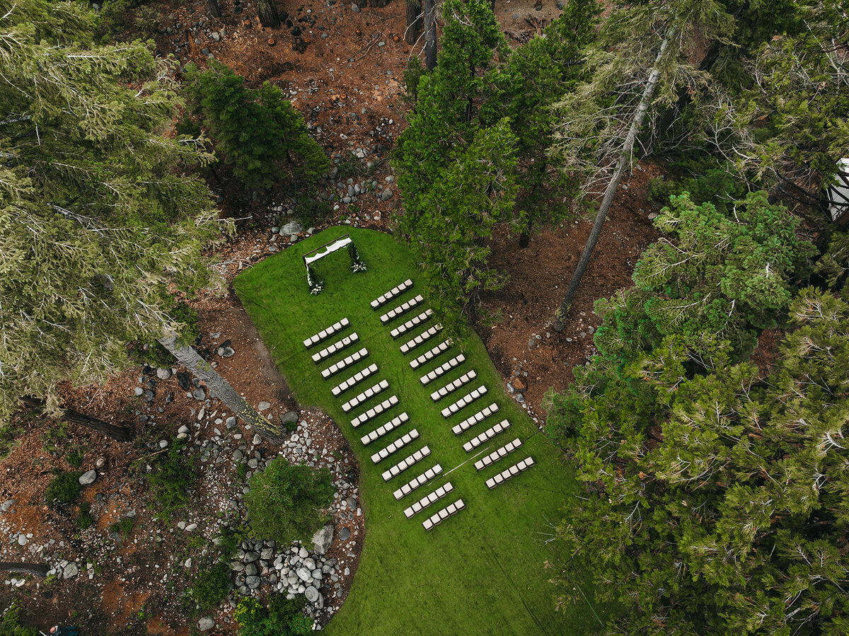 revel_and_rye_event_co_wedding_and_event_planning_and_design_tahoe_colorado_mountain_wedding_and_planning_51
