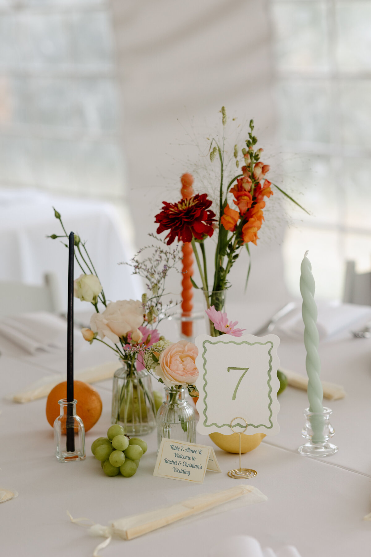 Colorado-Wedding-20