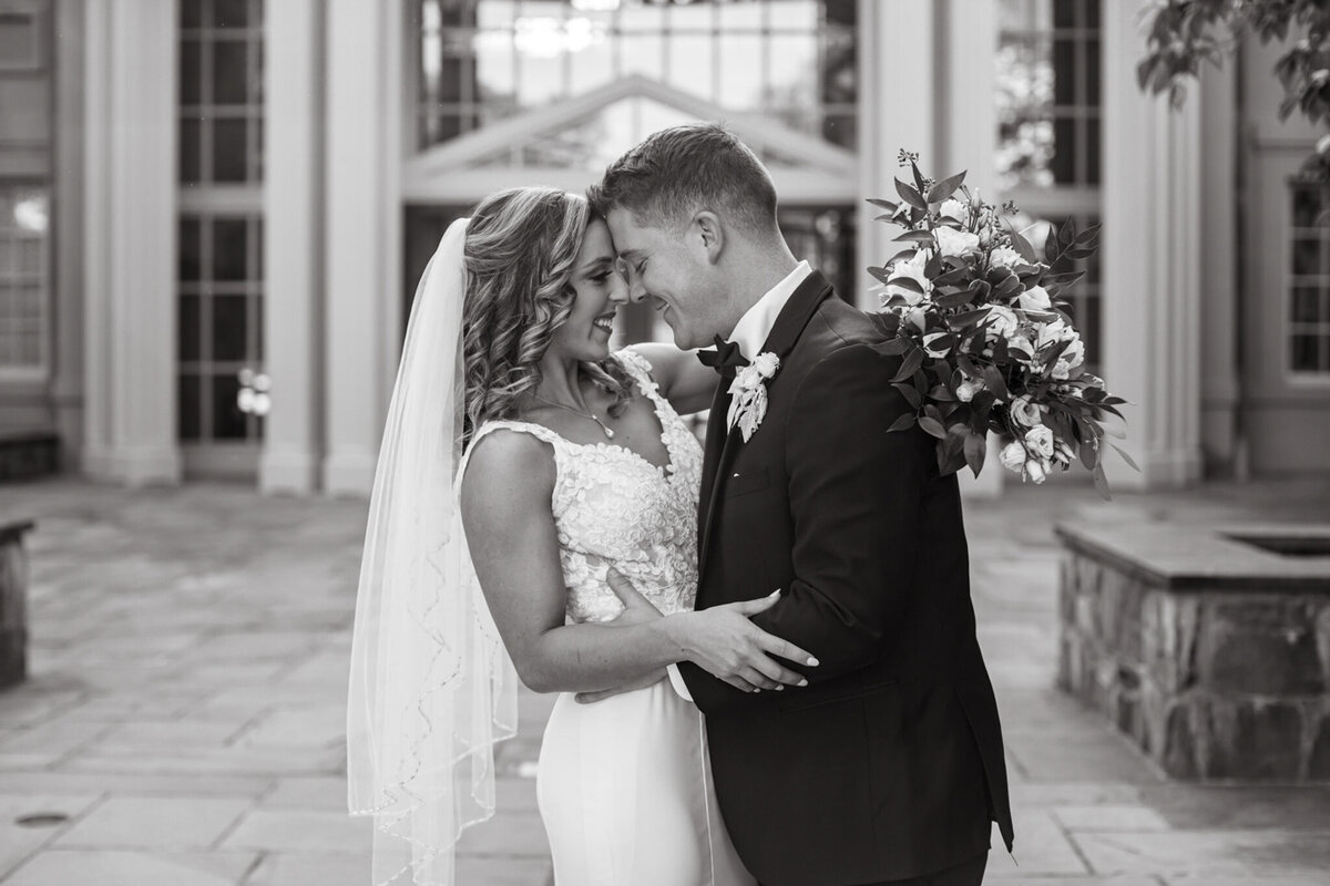 Winterthur Wedding Photos-34
