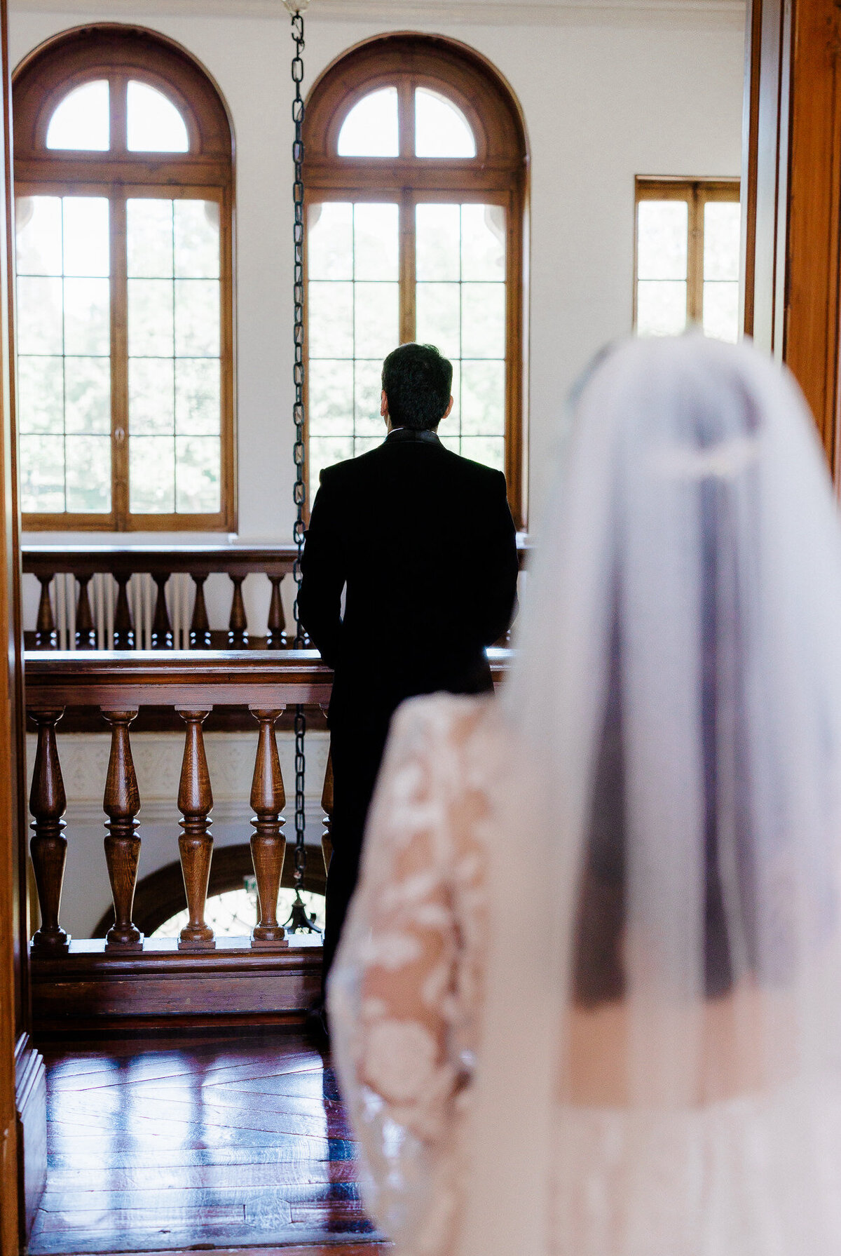Modern_Chic_Chateau_Valouze_Destination_Wedding_Photographer-155