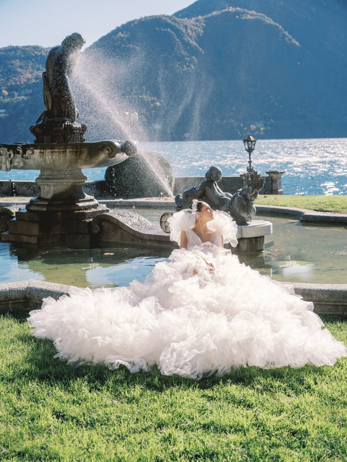 AndreasKGeorgiou-Lake-Como-wedding-Italy-39